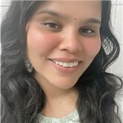 Advocate of bar council Delhi , having experience in insurance , customs , gst and service tax law. Knowledge of all Major laws